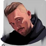 Радик