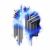 Tips AI | IT & AI