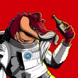 π¦πΊπ¦TRONTIREX