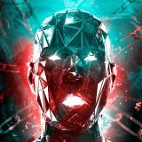 TITAN Crypto