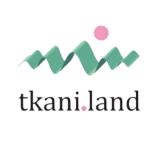 Tkani.land Швейное сообщество. Ткани. Швеи. Выкройки.