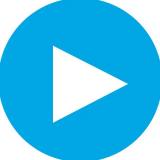Новости Телеграм