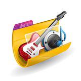 📂T:musicrock