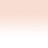 TO_BE_BLOSSOM