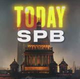 TodaySPb | Сегодня в Питере