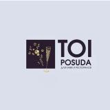 Toiposuda_grozny