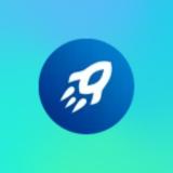 Токенсейлы | IEO IDO IGO | Криптовалюта
