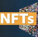 TON NFTs free