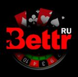 Топ казино онлайн | Промокоды казино | Bettr RU