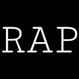 Rap Music