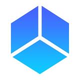 TopDrop - Промокоды. Лучший сайт по кейсам Standoff 2
