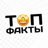 Top факты