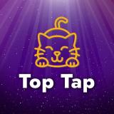 Top Tap Crypto