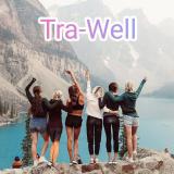 Tra-Well