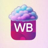 Товары за отзыв до - 100% кэшбэк Wb Ozon
