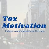 ToxMotivation