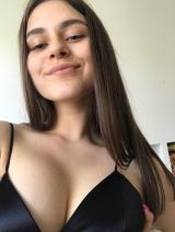 Сливы с анон чата тг шк и алльтушек тг