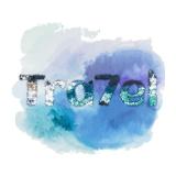 TRA7EL ✈️ Путешествия, Туризм
