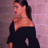 𝑺𝒉𝒆𝒍𝒃𝒚 🥀 I сохры I цитаты
