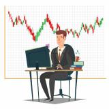 Трейдинг | Инвестирование | Криптовалюты