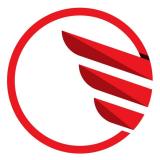 Trade for ALL - аналитика и торговые сигналы, новости бизнеса, трейдинг и инвестицииэкономика, финансы, IPO, pre-IPO