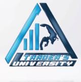Trader`s University🔝