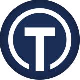 ТРАНСФЕРЫ