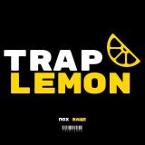 TRAP LEMON 🍋
