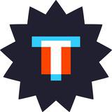 TRASHBOX.RU