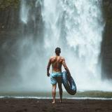 Travel Dream - путешествия, туризм, отдых, перелеты, путевки и туры, Турция, Египет, Тайланд, Бали, Греция