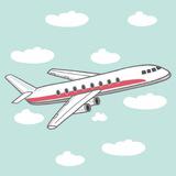 Travelbelka