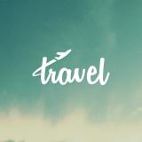 Travel Discounter. Акции, скидки на авиабилеты перелеты туры путевки. Отдых туризм путешествия. Тайланд Турция Греция Египет Гоа