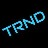 TRENDRIVEN