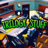 TRILOGY STUFF