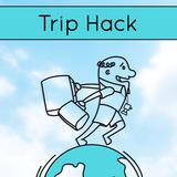 TRIP_HACK