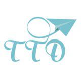 TripToDream