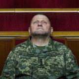 ТрО Бавовна