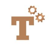 Трудовик⚒