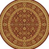 πFrom carpet with loveπ