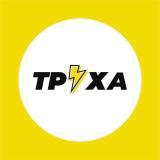 Труха⚡️Украина