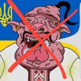 ТРУПЫ ВСУ