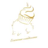 Travel Sale - Экономь на Путешествиях. Скидки, акции: авиабилеты туры путевки туризм отдых Турция Египет Тайланд Бали Греция