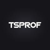 TSPROF. Системы заточки
