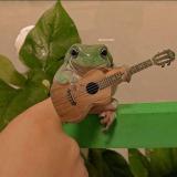 МУЗЫКА из TikTok | VK | Новинки | SHAZAM | Чарт