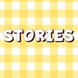 ИГРЫ/ФОНЫ ДЛЯ СТОРИС