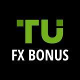 TU FX Bonus HUB