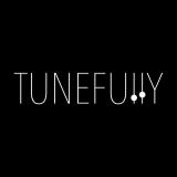 Tunefully