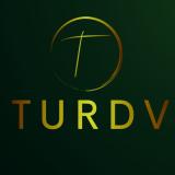 Tur_DV. Туризм Приморский край, Дальний Восток. Места , базы отдыха, туры, маршруты,