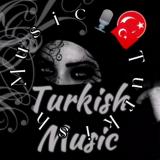 ོ Турецкая Музыка🎙🇹🇷