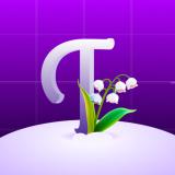 TutorPlace — обучение, увлечения, развлечения